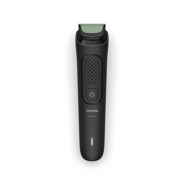 Philips All-in-One Trimmer 3000 Series 8-in-1 trimmer - Image 6